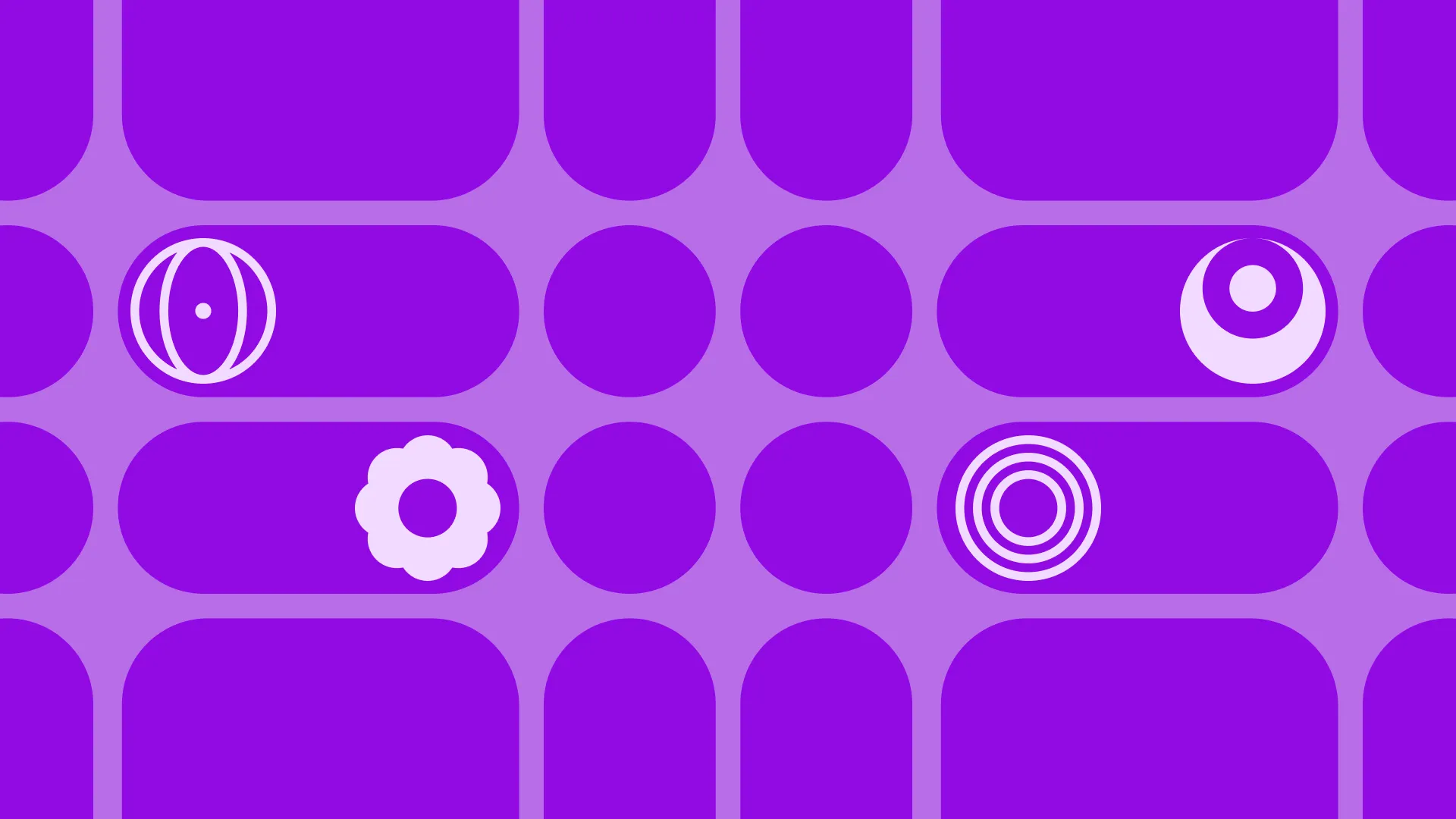 “SalesKelas Grounding Package ” (Best for Non-Sales & Newbie)